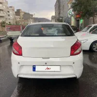 MVM315|خودرو سواری و وانت|تبریز, |دیوار