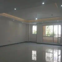110متر//نورگیر/بدون پرتی/کهریزک
