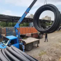 جرثقیل نیسان