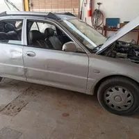 فروش خودرو