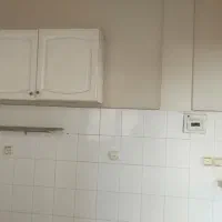 کابینت وسینک