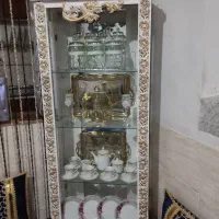 بوفه