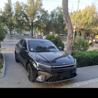 کی ام سی تمیز کم کار