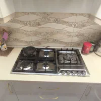 کابینت