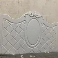 فروش تخت خواب تک نفره
