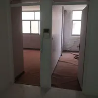 آپارتمان90 متری در طالقانی جنوبی|اجارهٔ آپارتمان|کرج, چهارصد دستگاه|دیوار