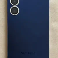 سامسونگ گلکسی s25 / Samsung Galaxy S25