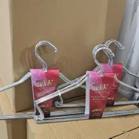 چوبکارفلزی|بندرخت و رخت‌آویز|تهران, فتح|دیوار