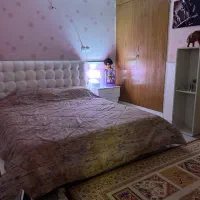 تخت دونفره عرض ۱۶۰