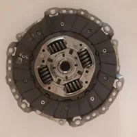 دیسک و صفحه والئو تیپ۵ استوک