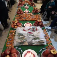 دل را به حرم امن حسین بسپارید/تور سلیمانی