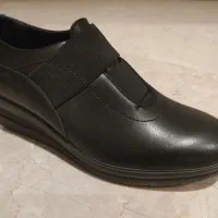 کفش زنانه ایتالیایی سایز ۳۷
