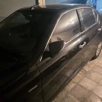 دنا پلاس تیپ ۱