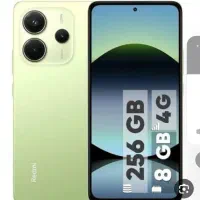 نوت 14s