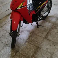 بیکلاچ۸۹