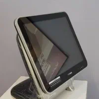 صندوق فروشگاهی NexGo G3
