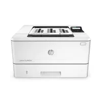 laserjet hp Pro M402dn