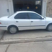 مدل ۹۹ دوگانه فابریک
