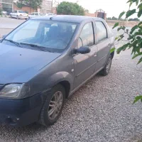 فروش ماشین ال نود مدل88