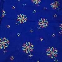 چادر گل ابریشمی مارک امیری