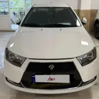 دنا/دنا بورسی/دنا اتومات/صفر۱۴۰۴/آماده تحویل