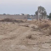 زمین 700 متری گورک سرتل با شماره پلاک ثبتی