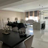 175متر-تاپ-لوکیشن-تک-واحدی-ارزنده-و-بی-تکرار