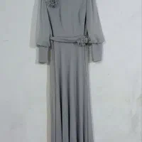 پیراهن مجلس
