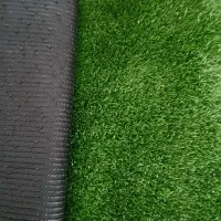 چمن  مصنوی ۲۰ میل مدل فارست آسیا چمن تراکم بالا
