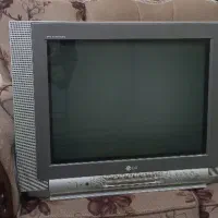 تلوزیون