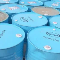 روغن بهران اکسترا،هیدرولیک،گریس،واسکازین،بردبار