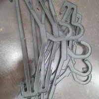 چوبکار برای استفاده شخصی منزل.  مغازه  کارگاه