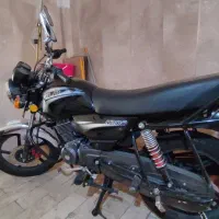 kld 200