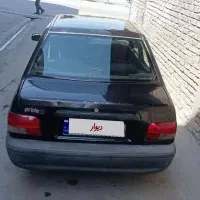 پراید۸۴|خودرو سواری و وانت|کرج, کیانمهر|دیوار
