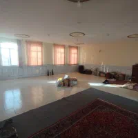 اجاره یک واحد آپارتمان 150 متری