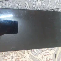 تبلت|تبلت|قم, قلعه کامکار|دیوار