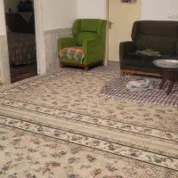 خانه-دربست-فرحبخش-شرقی