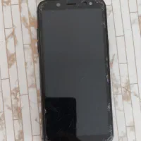گوشی سامسونگ A6 2018
