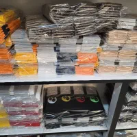 استخدام کار پاره وقت