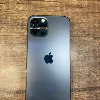 ایفون12pro|موبایل|تهران, بازار|دیوار