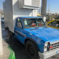حمل و نقل