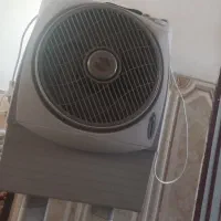 با سلام کولر آبی مدل ریتون ۲۵۰۰