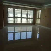 220-متر-زعفرانیه-3-خواب-مستر-3p-فول