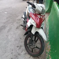 تی وی اس ۹۴