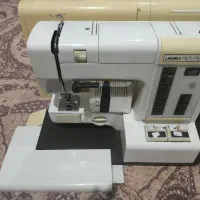 چرخ خیاطی دستی و برقی