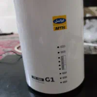 فروش لبتاب .مودم