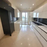 205متر-مدرن-نور-جنوب-فول