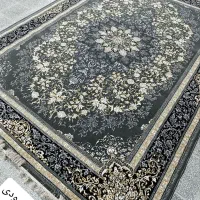 فرش ماریان» با تخفیفات خاص)/