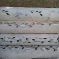 حراج تور پرده ای عرض ۳