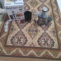 آبمیوه گیری نو توکارتن فروشی ..
